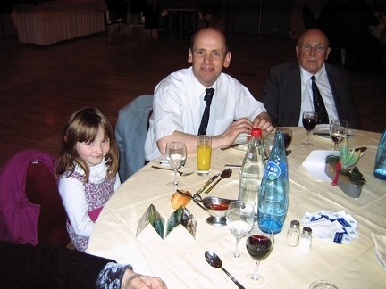 2010 0411 161400