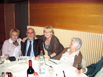 2010 0411 161700
