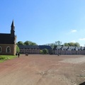 IMG 4684