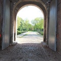 IMG 4700