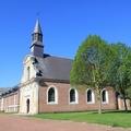 IMG 4713