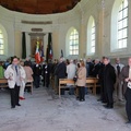 IMG 4714