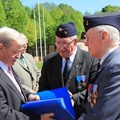 IMG 4724