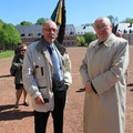 IMG 4729