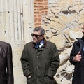IMG 4737