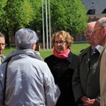 IMG 4748