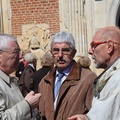 IMG 4750