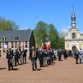 IMG 4759