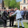 IMG 4767