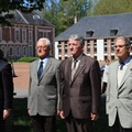 IMG 4778
