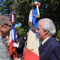 IMG 4788