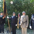 IMG 4790