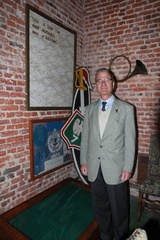 IMG 4805