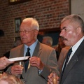 IMG 4812