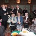 IMG 4813