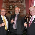 IMG 4819