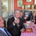 IMG 4827