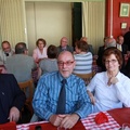 IMG 4841