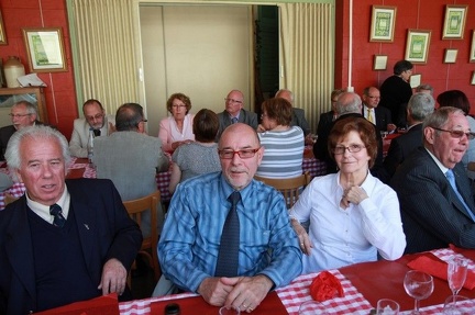 IMG 4841