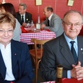 IMG 4844
