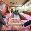 IMG 4848