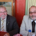 IMG 4860