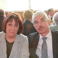 IMG 4864