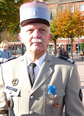 2013 1111 112739