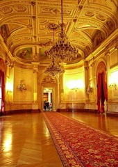 VisiteAN3