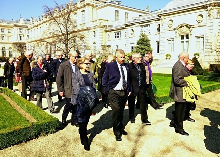 VisiteAN5