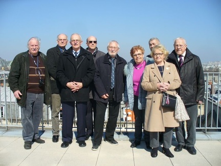 VisiteAN14