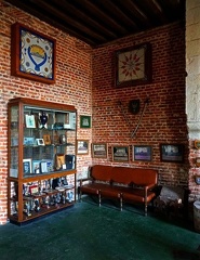 Salle 7RCh 016