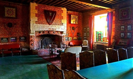 Salle 7RCh 019