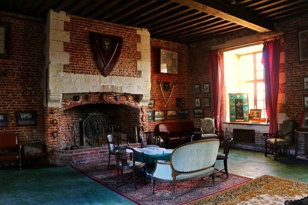 Salle 7RCh 023
