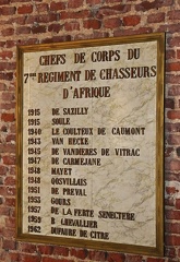 Salle 7RCh 025