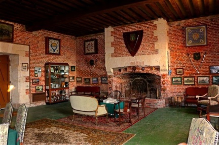 Salle 7RCh 026