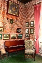 Salle 7RCh 027